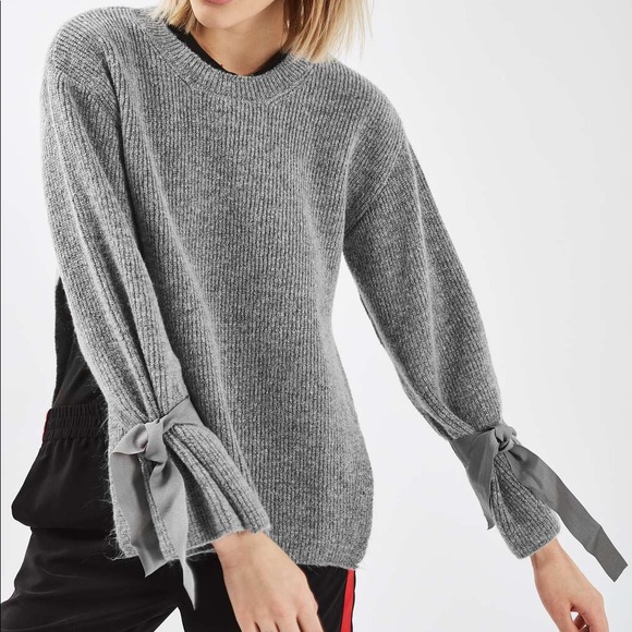 Topshop PETITE | Sweaters | Topshop 